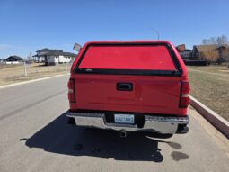 
										2018 GMC Sierra 1500 LT Crew Cab Short Bed 4WD Truck full									