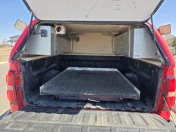 
										2018 GMC Sierra 1500 LT Crew Cab Short Bed 4WD Truck full									