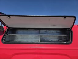 
										2018 GMC Sierra 1500 LT Crew Cab Short Bed 4WD Truck full									