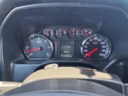 
										2018 GMC Sierra 1500 LT Crew Cab Short Bed 4WD Truck full									