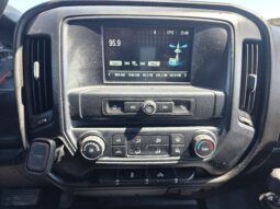 
										2018 GMC Sierra 1500 LT Crew Cab Short Bed 4WD Truck full									